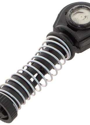 Skoda fabia и 99-08 octavia и 99-10 ii 04-13 superb ii 08-15 yeti 09-17 link connector