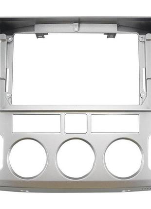 Carav перехідна рамка suzuki grand vitara, xl-7 carav 22-2148