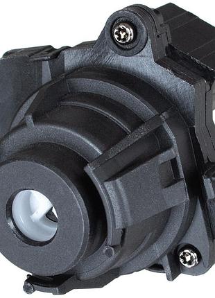 Куб замка зажигания skoda kamiq kushaq octavia iii rapid scala 5q1905865а 5q1905865 865а
