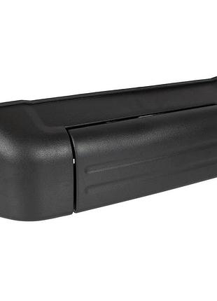 Suzuki vitara 98-05 наружная ручка задньои крышки xl-7 1998-2005