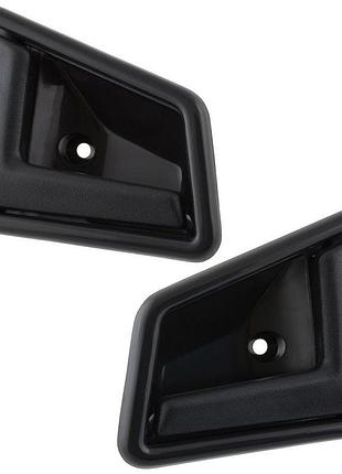 Suzuki vitara 89-98 ручка передня внутрішня ліва + права 2 шт. повний 1989-1998
