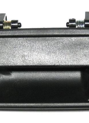 Suzuki wagon r+ mk1 97-00 ручка задньои крышки 1997-2000