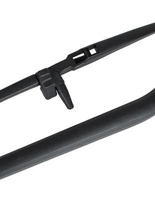 Toyota 4 runner 03-09 задній: важіль+ щітка 2003-2009