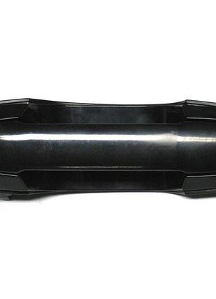 Suzuki vitara 98-05 наружная ручка передняяя левая xl-7 1998-2005