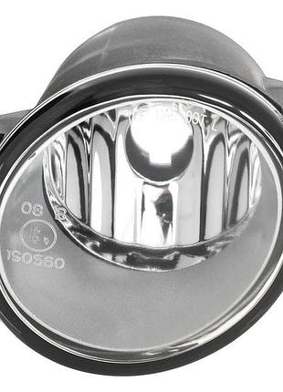 Галогенни фары toyota corolla e14 e15 07-13 2006-2009 2007-2013 2009-2011