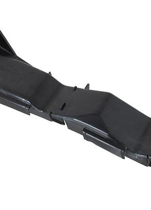 Крепление переднего бампера toyota avensis ii 03-08 52536-05020