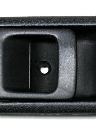 Toyota hilux 89-97 pickup внутренняя ручка передняяя левая 1989-1997