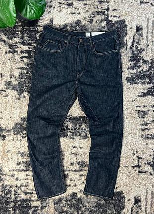 Джинси allsaints