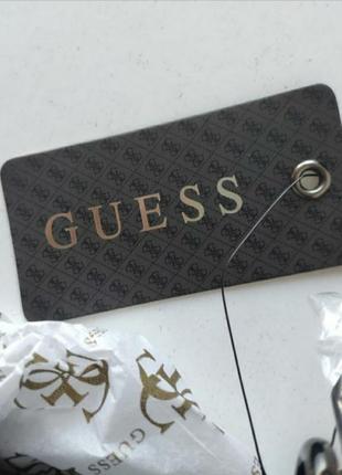 Сумка guess6 фото