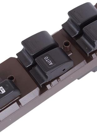 Электрическая рульова панель toyota fortuner 04-15 84820-0k021 84820-01021