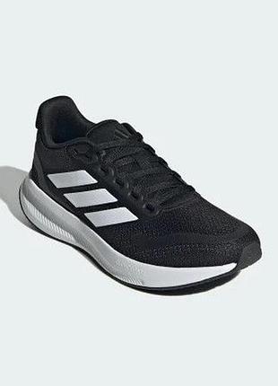 Кросівки runfalcon 5 kids sportswear ie8589