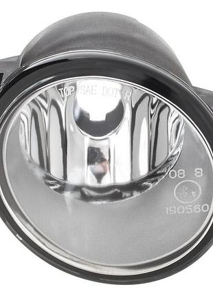 Галогенне освитлення toyota corolla e14 e15 07-13 праворуч 2006-2009 2007-2013 2009-2011