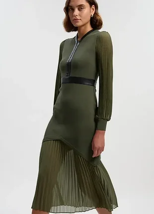Сукня karen millen