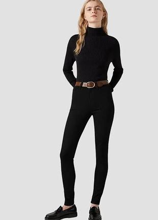 Джинси levi’s 720