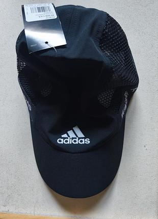 Кепка adidas