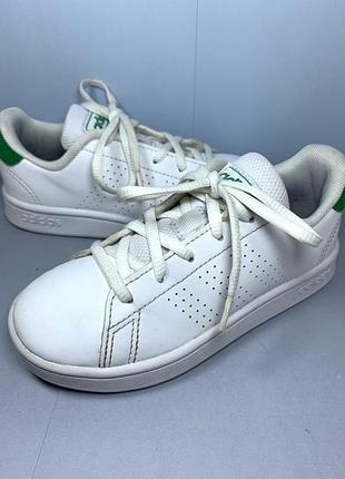 Кросівки adidas