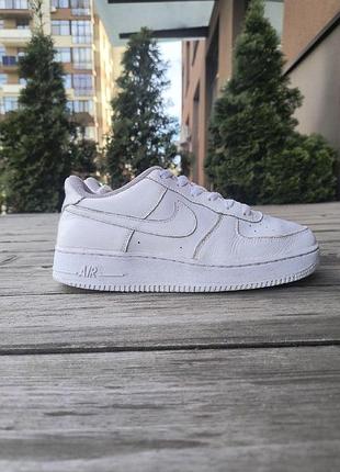 Nike air force 1 low.nike af 1. nike. кроссовки 39 размер. белые кроссовки. кроссовки найк. кроссовки