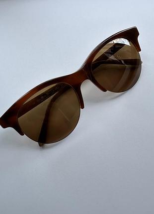 Max mara окуляри