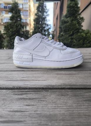 Кроссовки nike. nike shadow. nike. кроссовки 39 размер. кроссовки. кроссовки найк