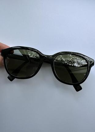Окуляри fendi