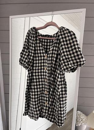 Сукня zara