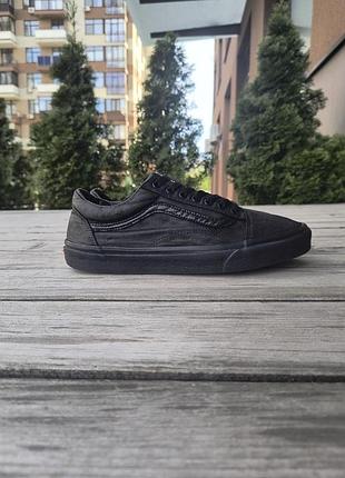 Мужские кеды кеды. кеды vans. vans. черные кеды. кеды.