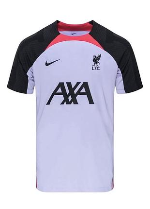 Спортивна футболка. nike
