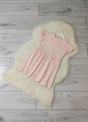 Платье, платье, платье, платье, сарафан на 6-7 лет