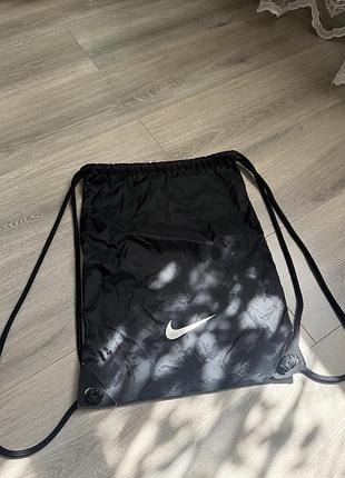 Рюкзак nike