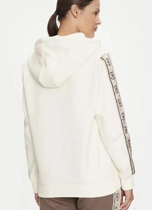 Кофта guess 3