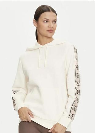 Кофта guess