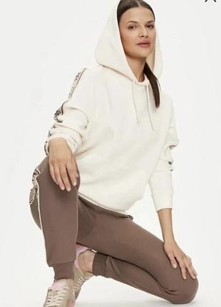 Кофта guess 2