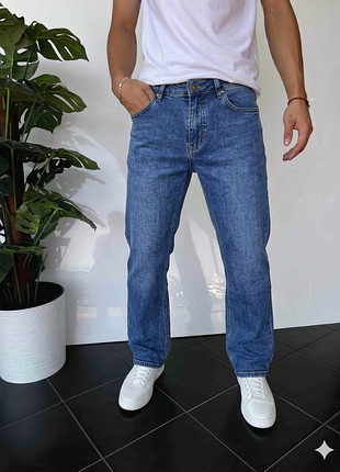 🔥🔥🔥🔥
идеальное качество и фасон🥰
нестареющая классика
👖размеры 32-40
📦доставка 1-2 дня
👌обмен
📏размер подбираем