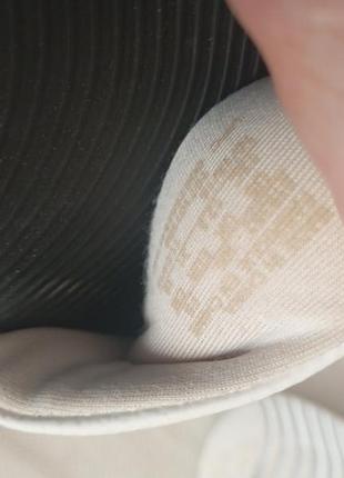 Шлепанцы nike 4