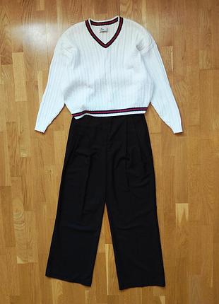 Светр / кофта hollister