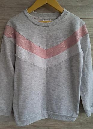 Свитшот/худи primark
