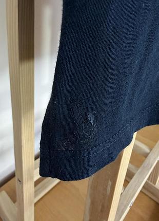 Polo ralph lauren оригінал  реглан, лонг 8