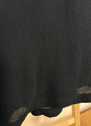 Polo ralph lauren оригінал  реглан, лонг 6