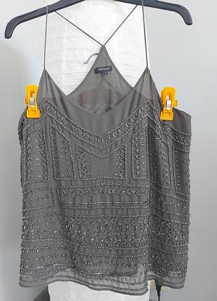 Топ river island