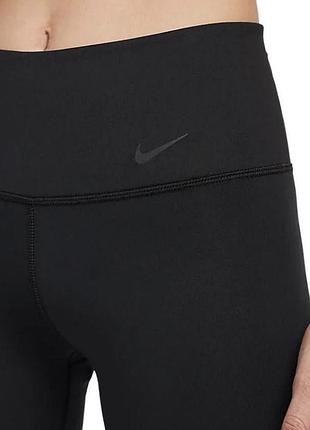 Лосини/ штани nike жіночі, розмір м