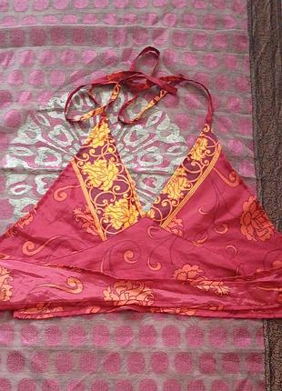 Женский купальник