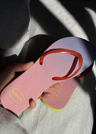 Havaianas вʼєтнамки