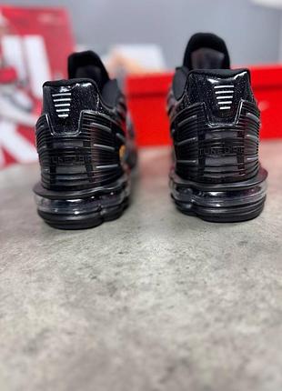 Кроссовки nike air max plus 5