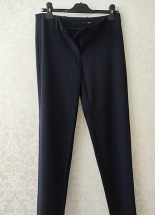 Hugo boss штани оригінал