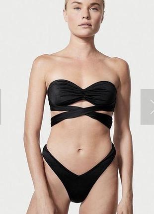 Victoria’s secret купальник