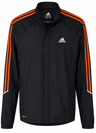 Adidas олимпийка мужская original m сток y4-b4-6