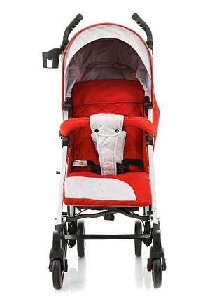 Коляска трость rainbow 2