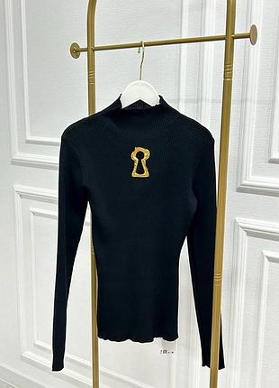 Schiaparelli лонгслів 12-14 робочих днів