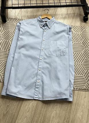 Сорочка marc o’polo 2