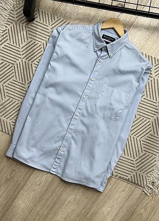 Сорочка marc o’polo